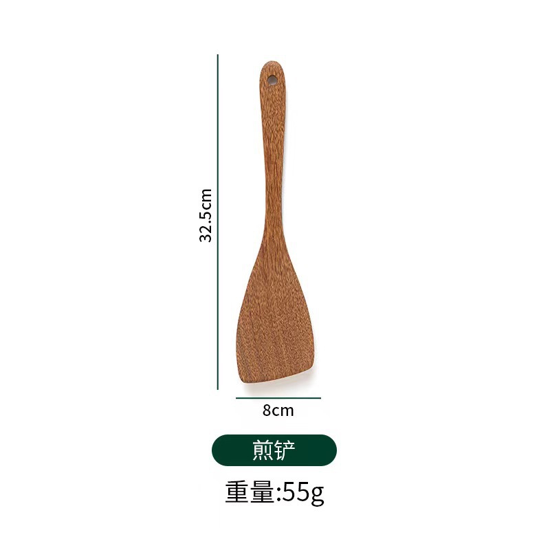 8cf04335cd8f4cda76094b004a8dcd