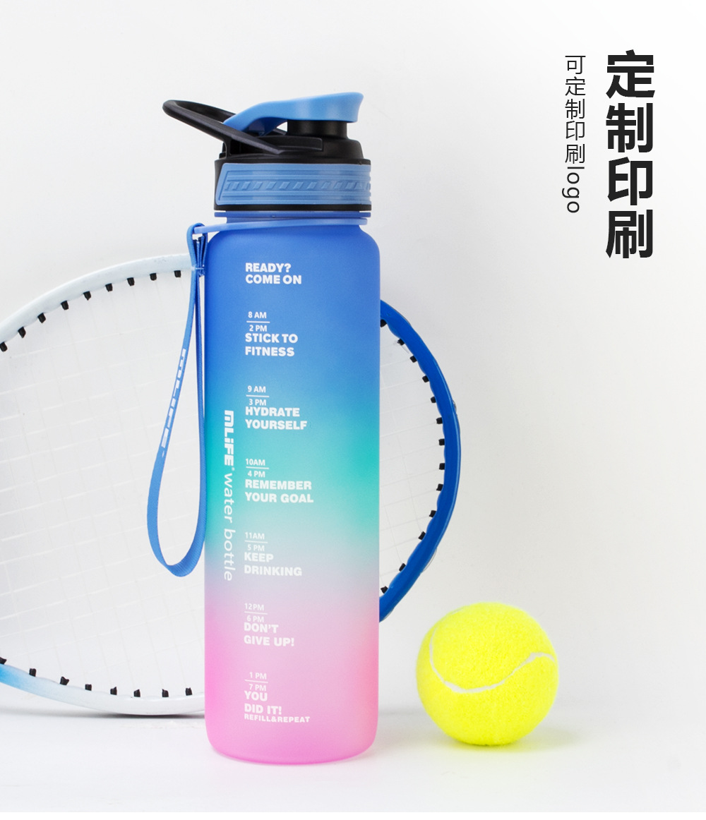 详情页1_07