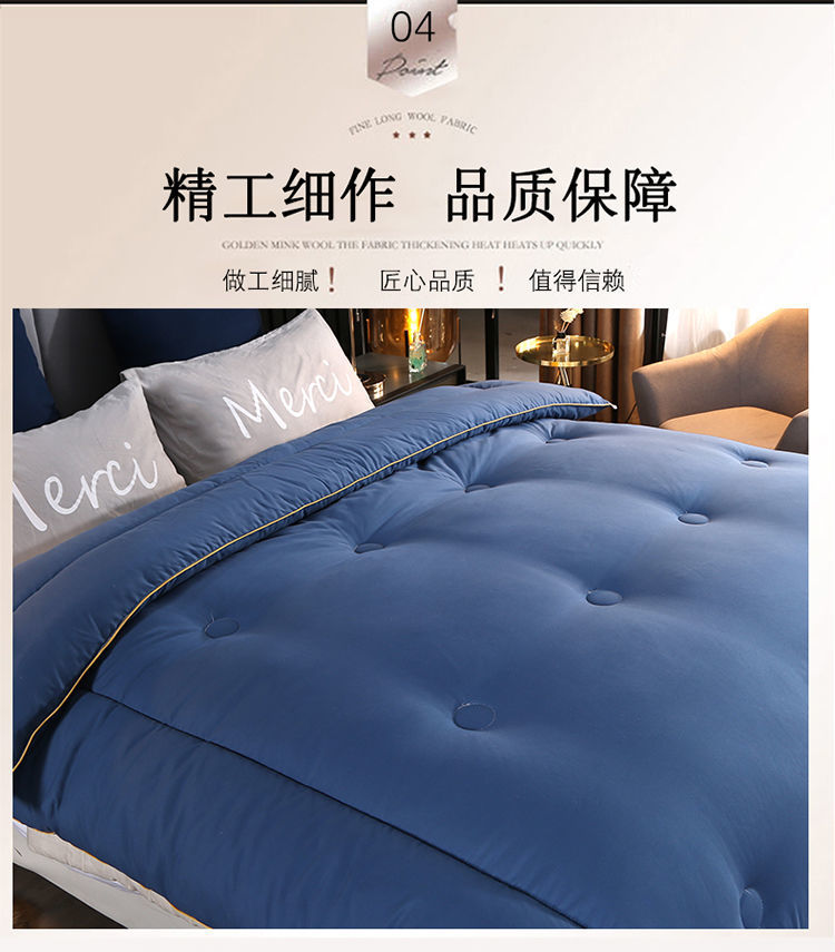 cde5e897-0313-4746-ac63-128a839526a5.jpe