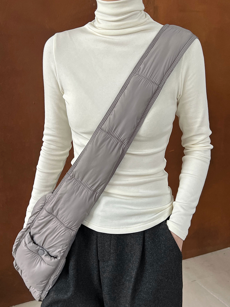 9AEDEED4-E1F4-4F0B-B8BC-FBEF0D