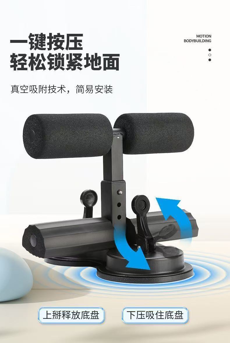 657771e5-20e6-422c-bdc9-3813ca2b95e9.jpe