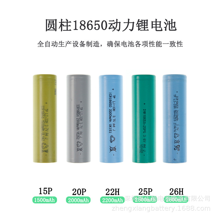 4eb05f0dc9c1c03953f41636d2f3b5