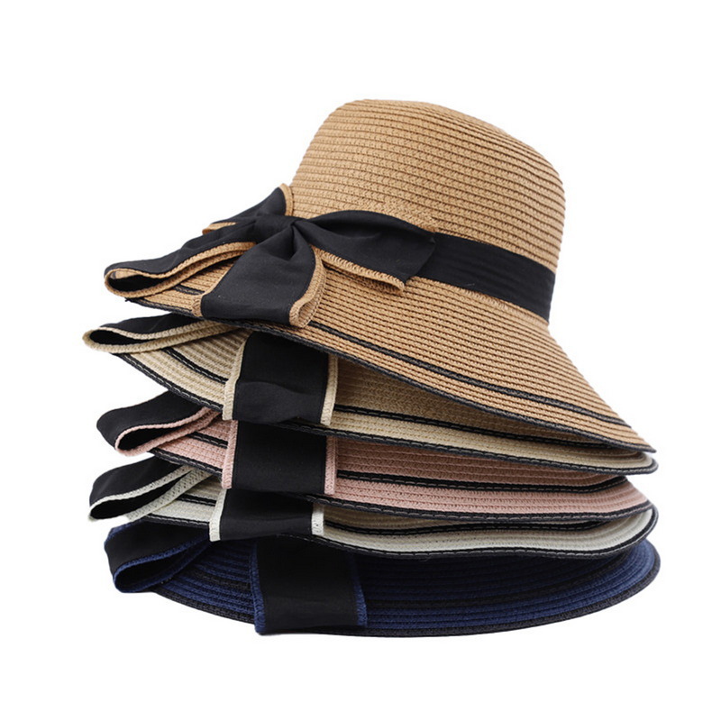 1HAT179sample (8).jpg?x-oss-process=image/format,png
