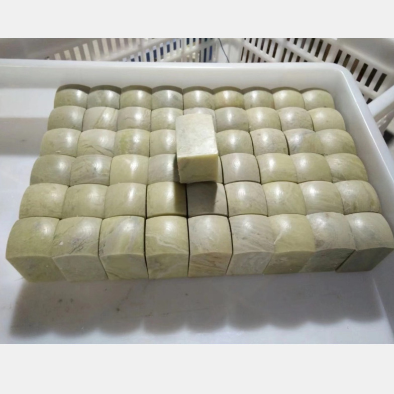 QQ图片20251126165916