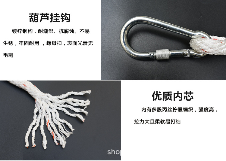 全编--详情页_07.jpg