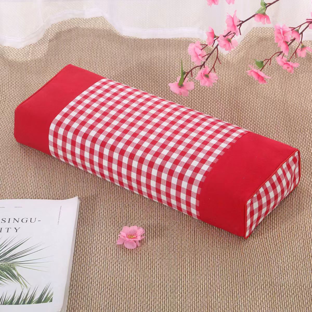 微信图片_20231026132649