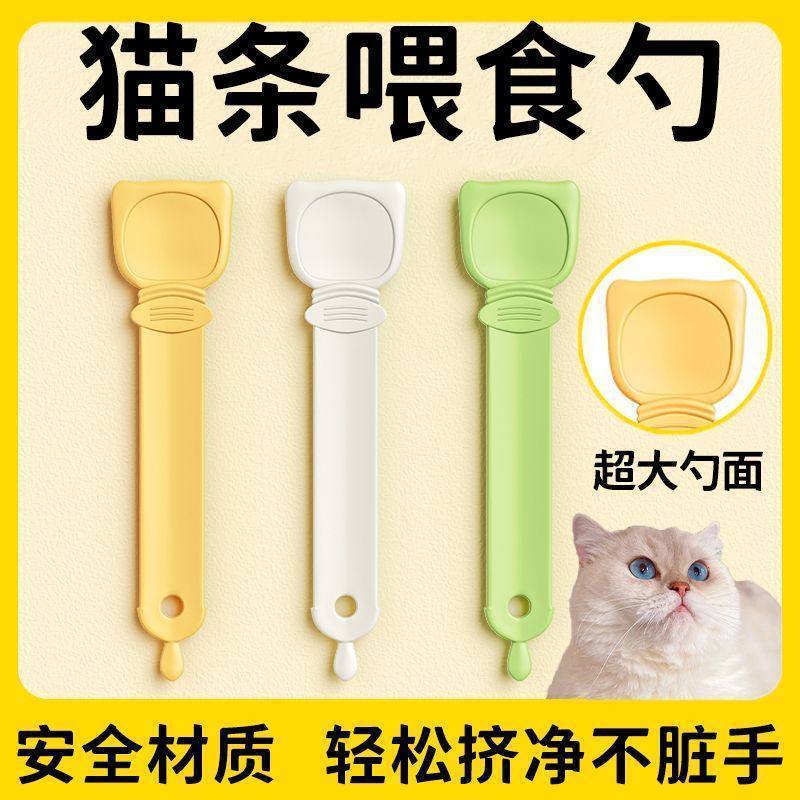 771866b0-e43e-45ce-9f41-62c2f9f26343.jpe