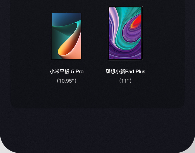 详情-13.jpg