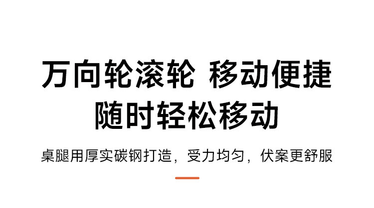 f6da91a1-3681-42f6-82c3-b14019fc9e51.jpe