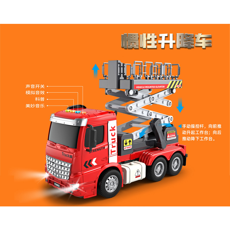 9806主图3