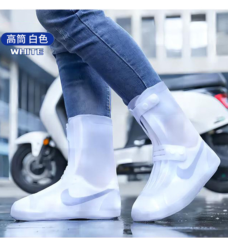 详情21.jpg