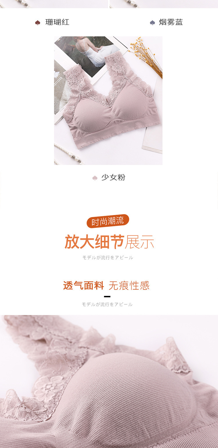 1_12.jpg?x-oss-process=image/format,png