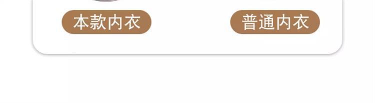 7538eacb-9105-4542-adb3-b15767968eb0.jpe