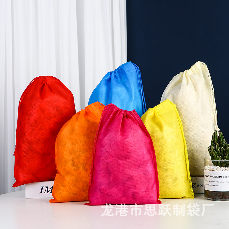 9J4A6672 拷贝.jpg