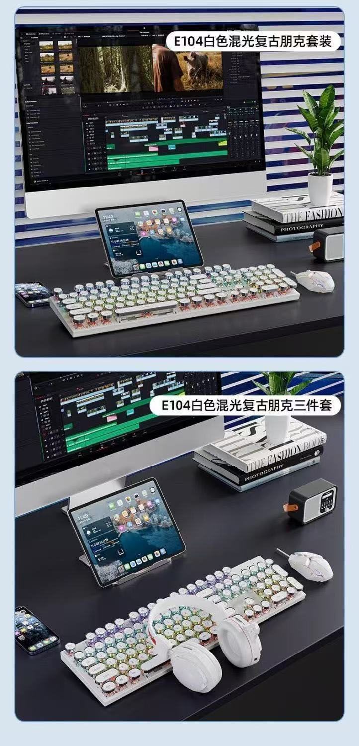4688c199-2a3c-4452-9824-603cef6816e3.jpe