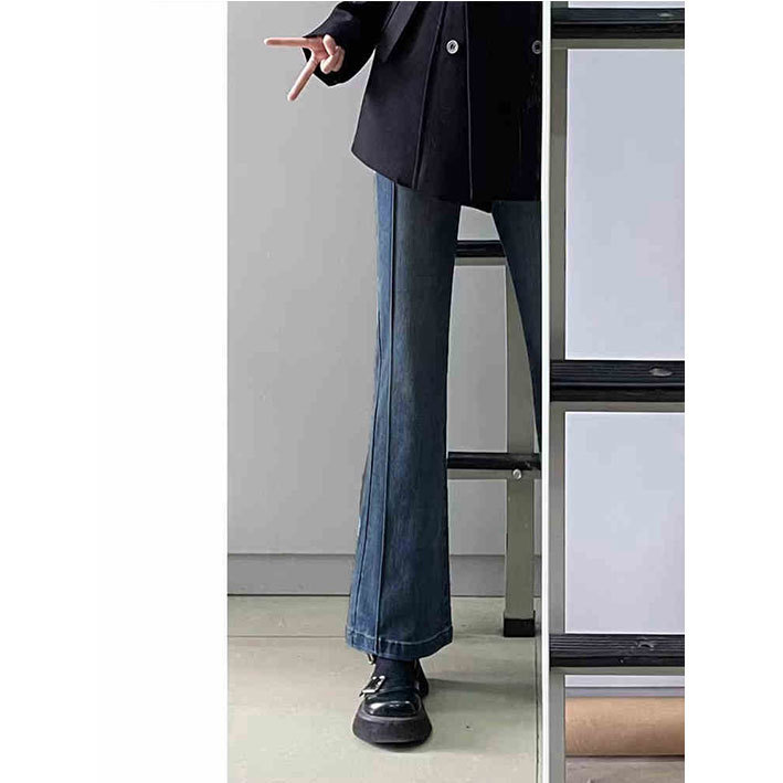 da7daafb-83c5-4b29-b3d5-f9ac7abee870.jpe