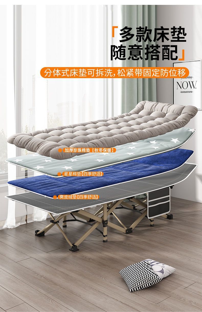 3e6e9c84-4fe2-478b-8516-a17ad4132e3f.jpe