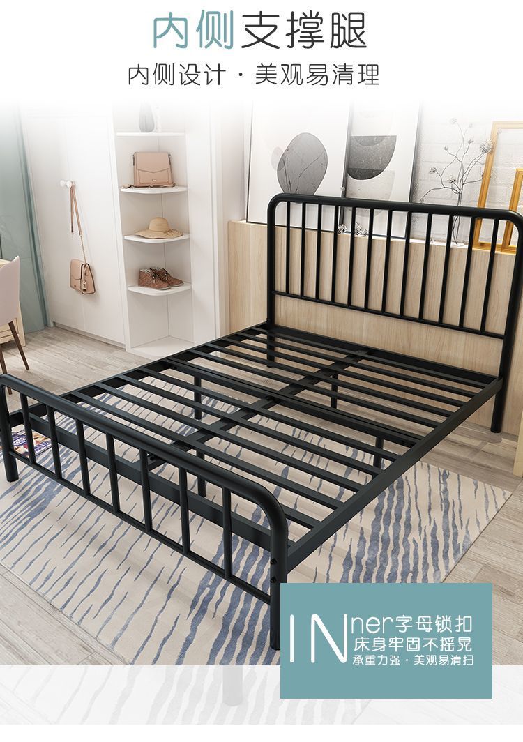 4206852d-d079-4ecb-9676-eceb4270dd7d.jpe