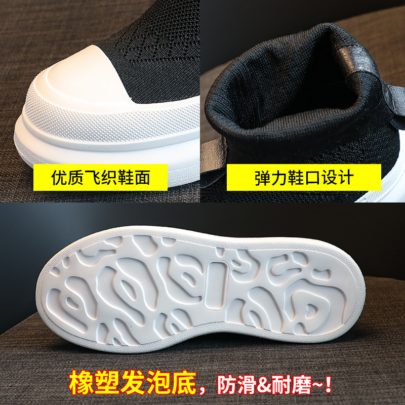 主图5.jpg