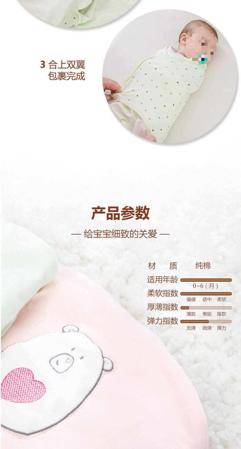 32480380-f298-4c79-8aa6-6a024b0ebfc1.jpe