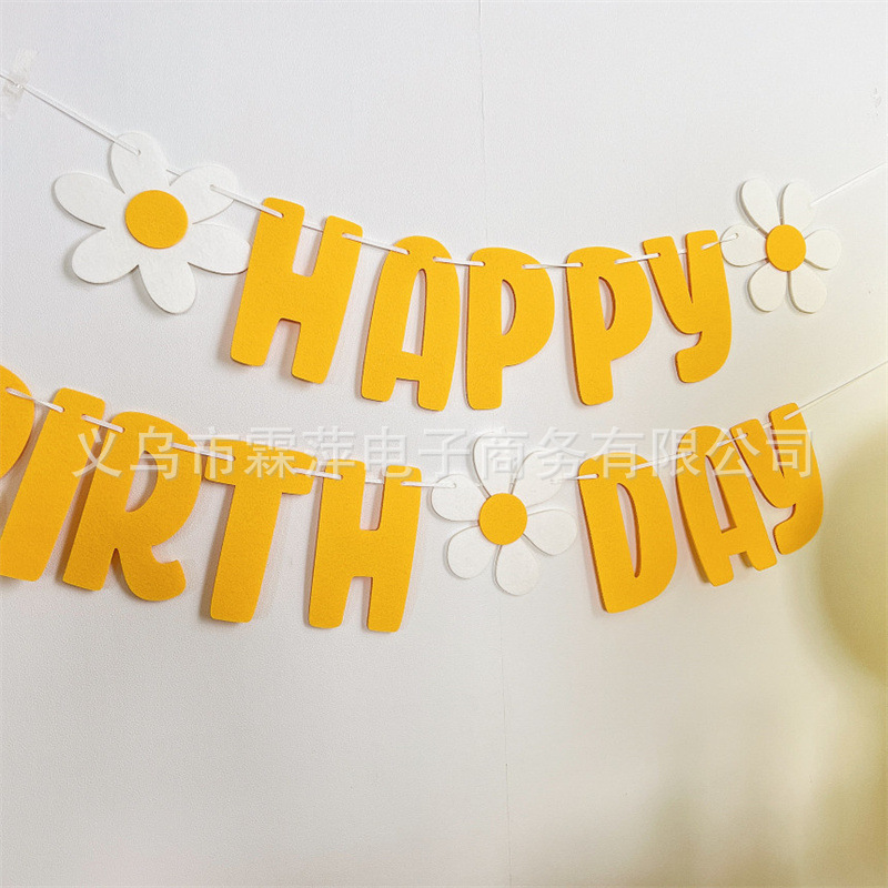 3DD96CD7-6E5E-46DB-8232-F8BA21