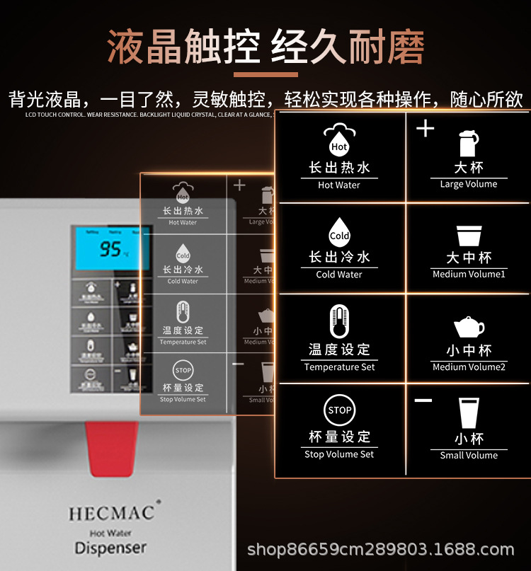详情-03.jpg