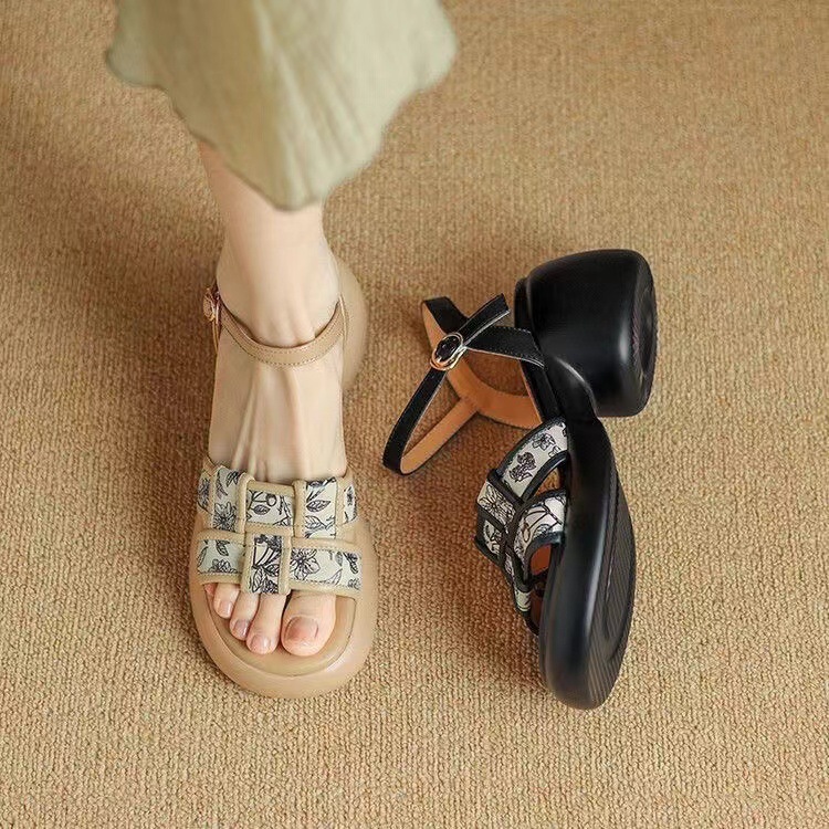 6b53cfc3-7190-48d3-8fe5-2551470fe561.jpe