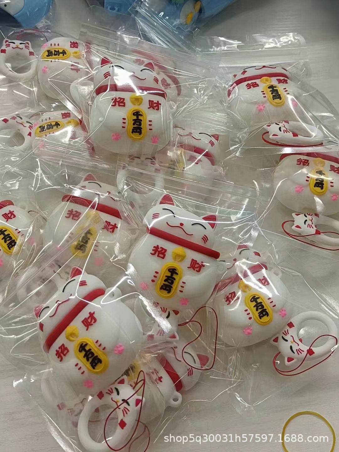 微信图片_20221021180002