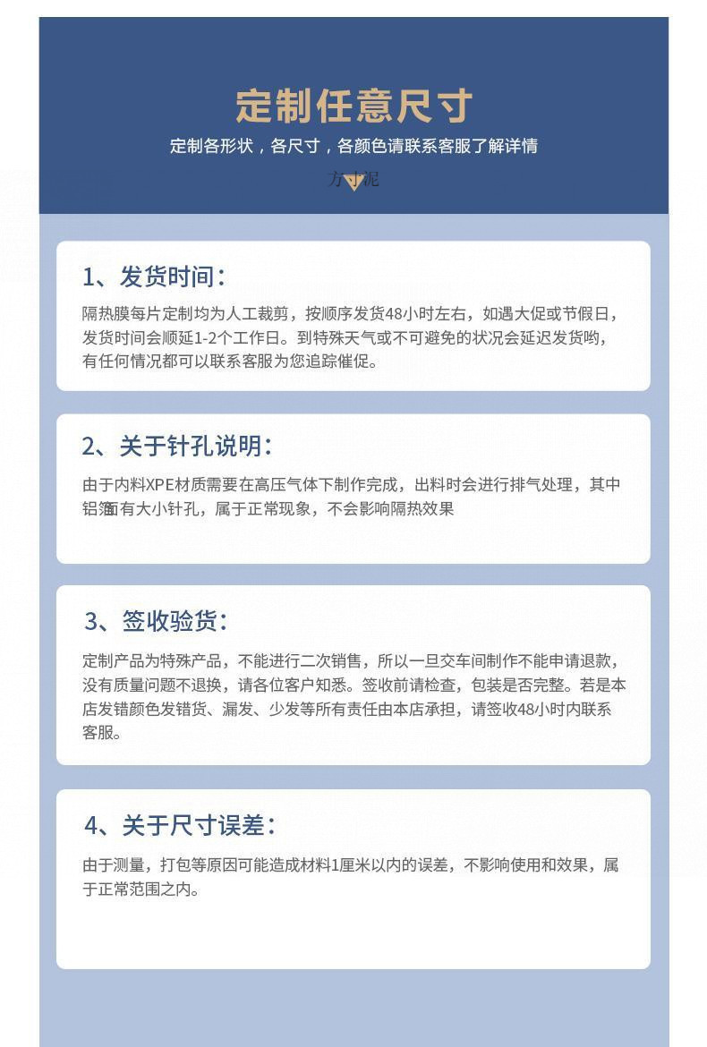71e397eb-4993-417a-9608-66c377acb8a6.png