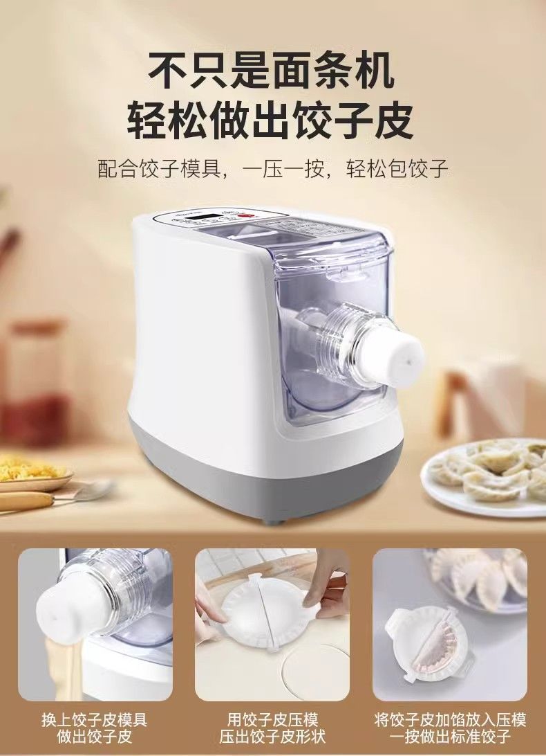 8d858223-8a16-427c-9b52-87859ce6febc.jpe