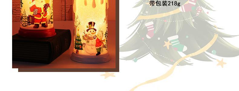 详情-35.jpg