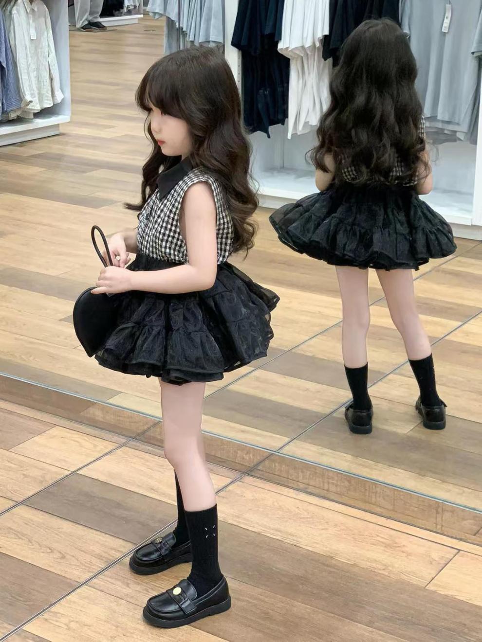 65394db7-078a-4af8-8645-517cdea7571b.jpe