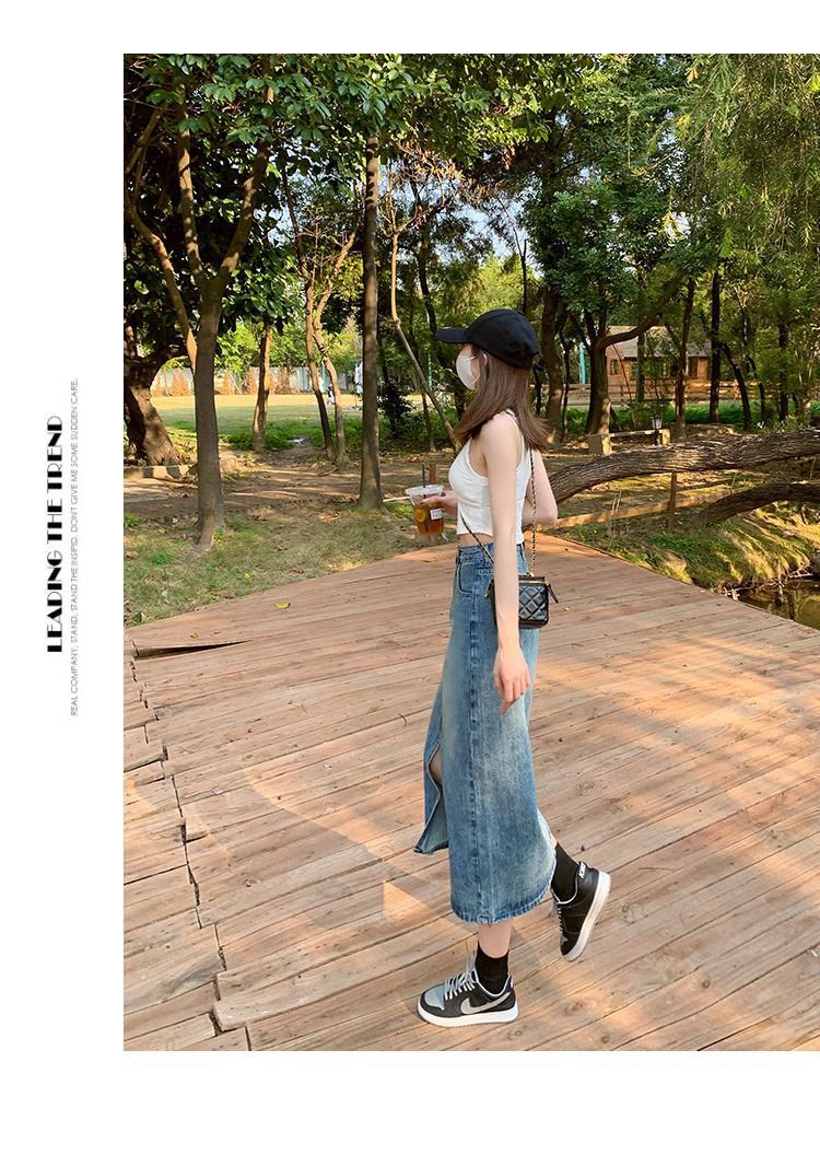 a7234c7b-0e17-4e8a-aa8e-41bedf99671a.jpe