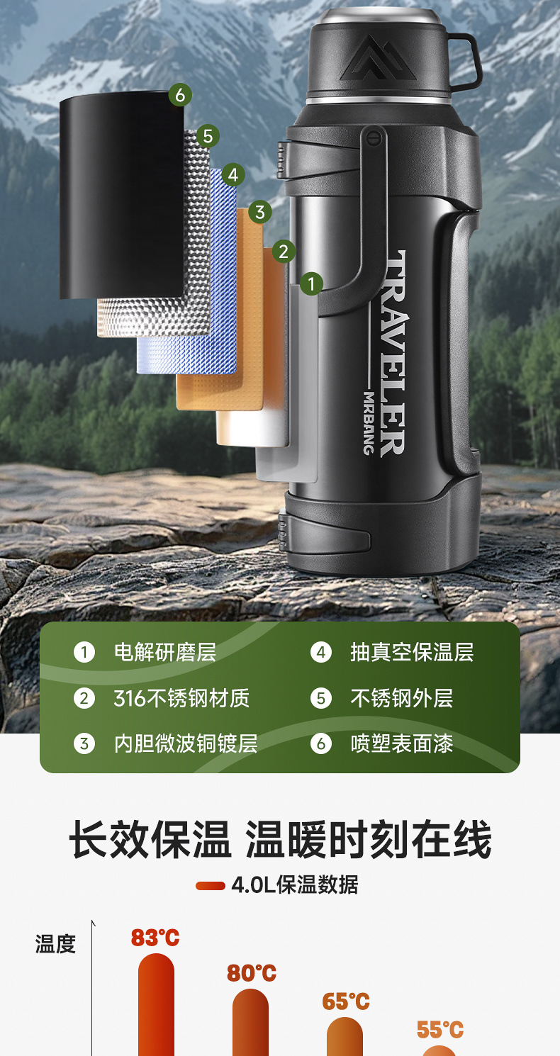 87c89821-e8d7-4789-a61f-7484bdba4dc2.jpe