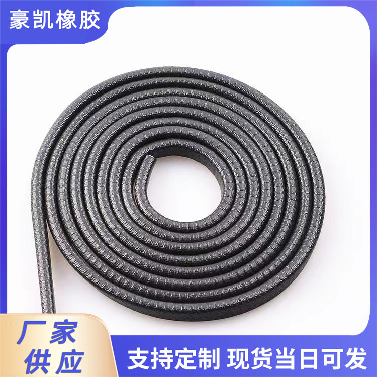 cafb0cfd4229454687b25dfe558121