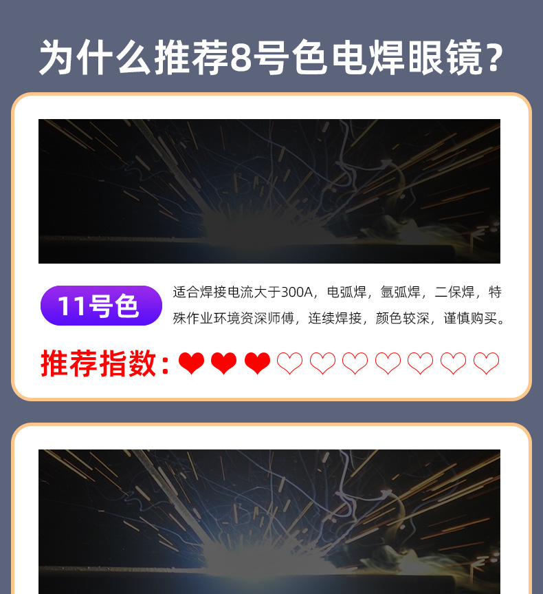 电焊眼镜详情页切片_02