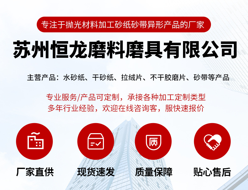 苏州恒龙磨料磨具有限公司-关联_08