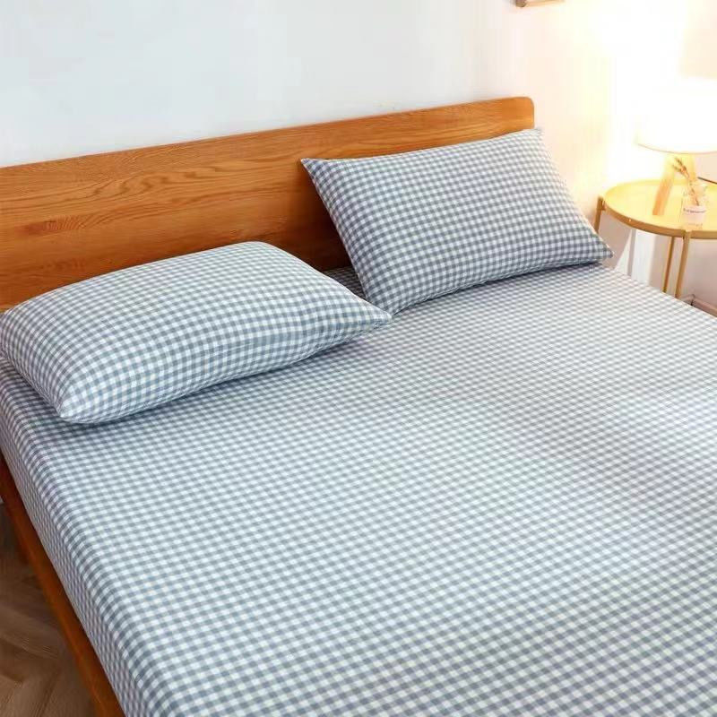 f9694411-9765-422e-a8fb-367cd4d0fb6c.jpe