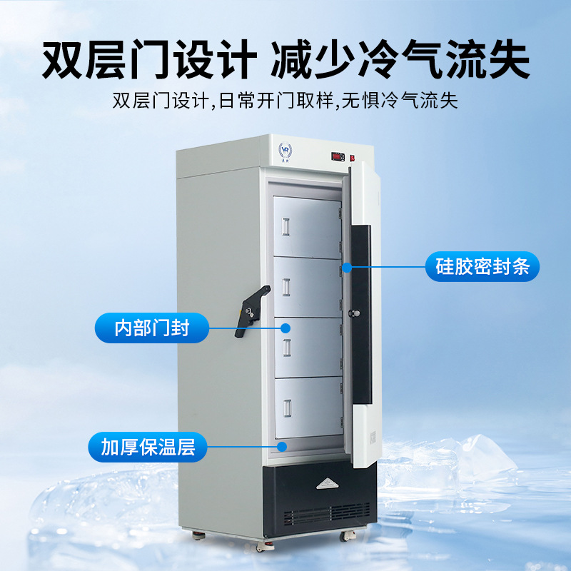 6-双开门设计