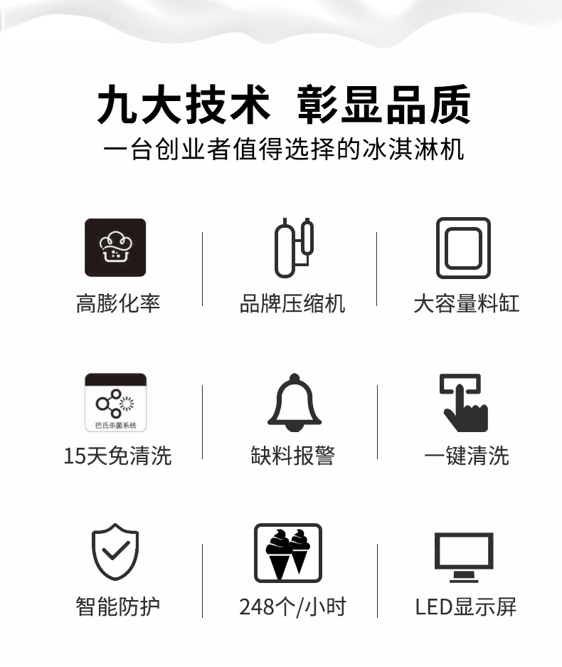 冰淇淋机详情_02.jpg