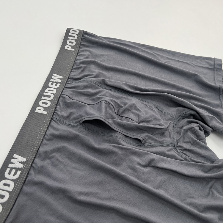 褐色（裆部有开口） (1).jpg