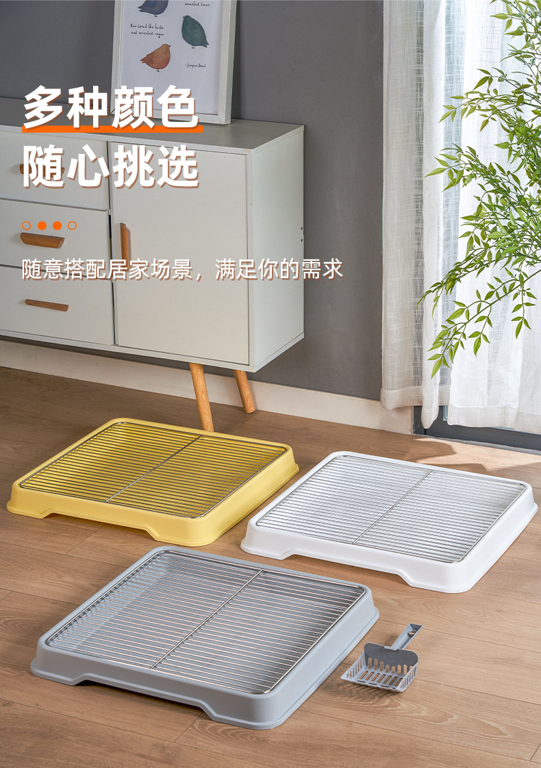 详情_09.jpg
