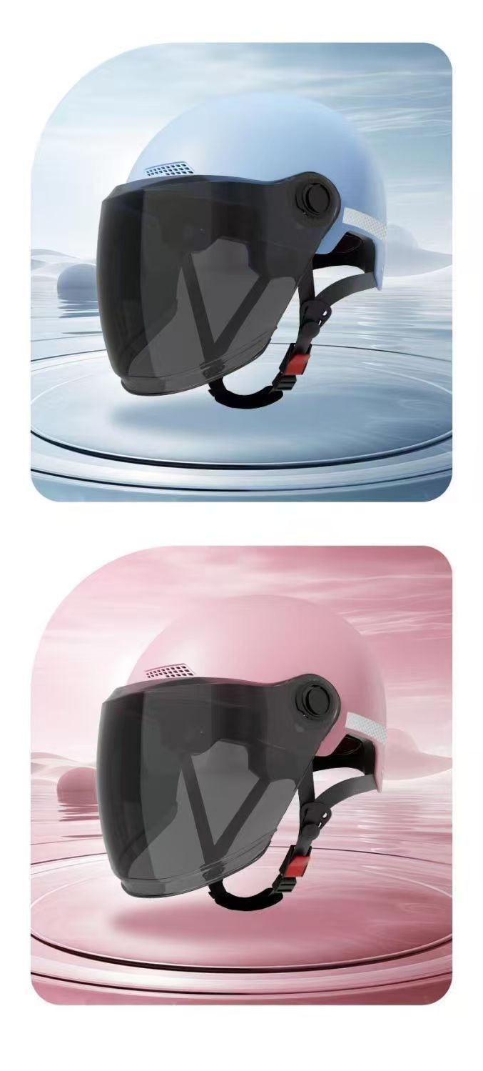 ebd16858-a60f-4285-918e-f86fee7bc4c0.jpe