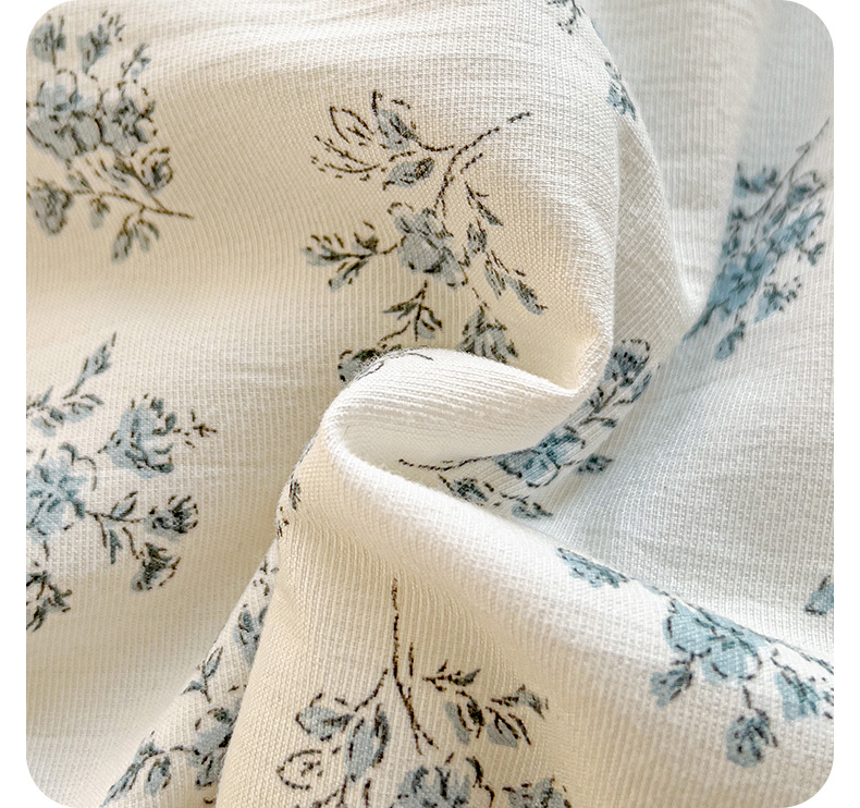 a53b599a-bc43-495f-84d6-cf349bccb7992025