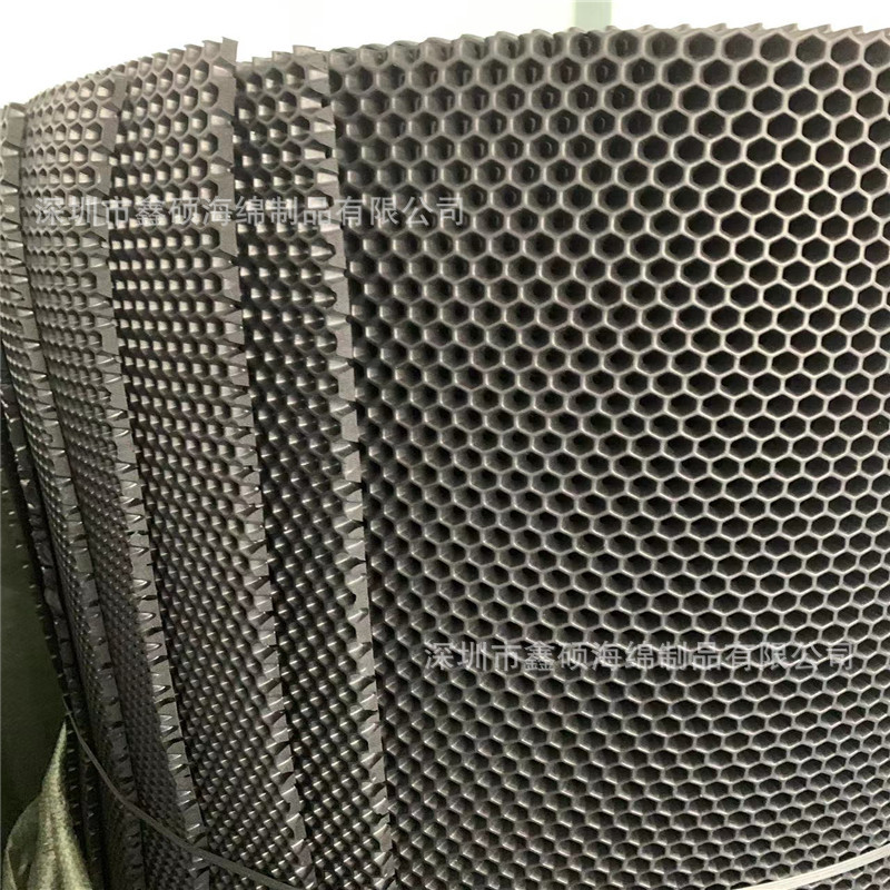 96646b2aadd55ca2b3ff51a8ea74cb