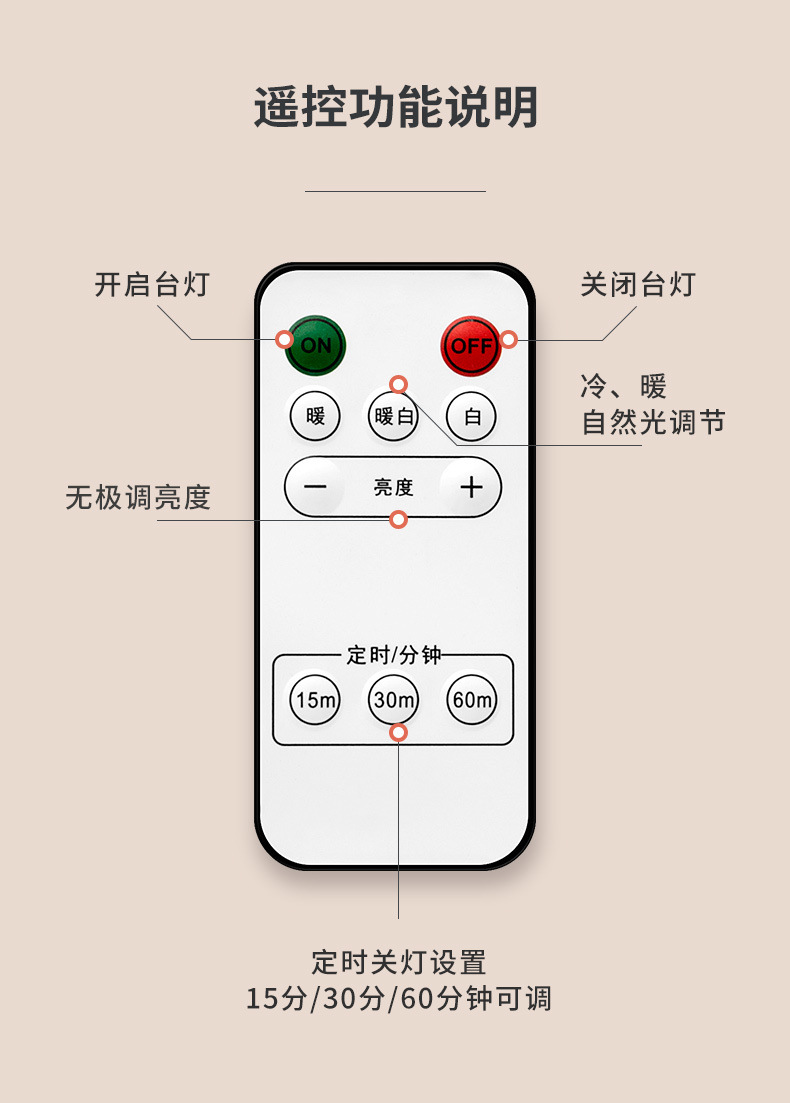 60dd6f84-922b-48e2-a975-4a04fab99097.jpe