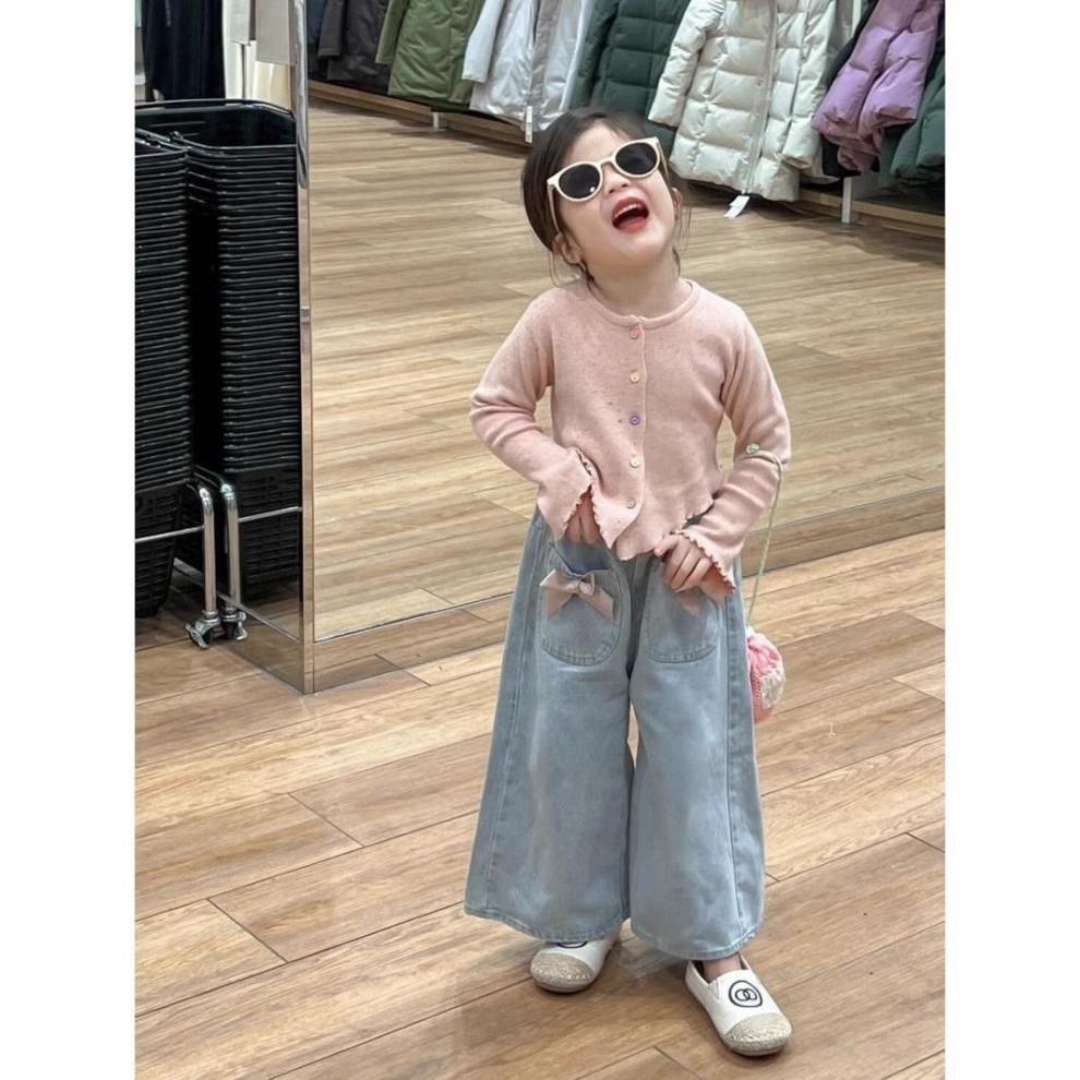 15fa5247-9632-40d3-aae6-8163324647b5.jpe