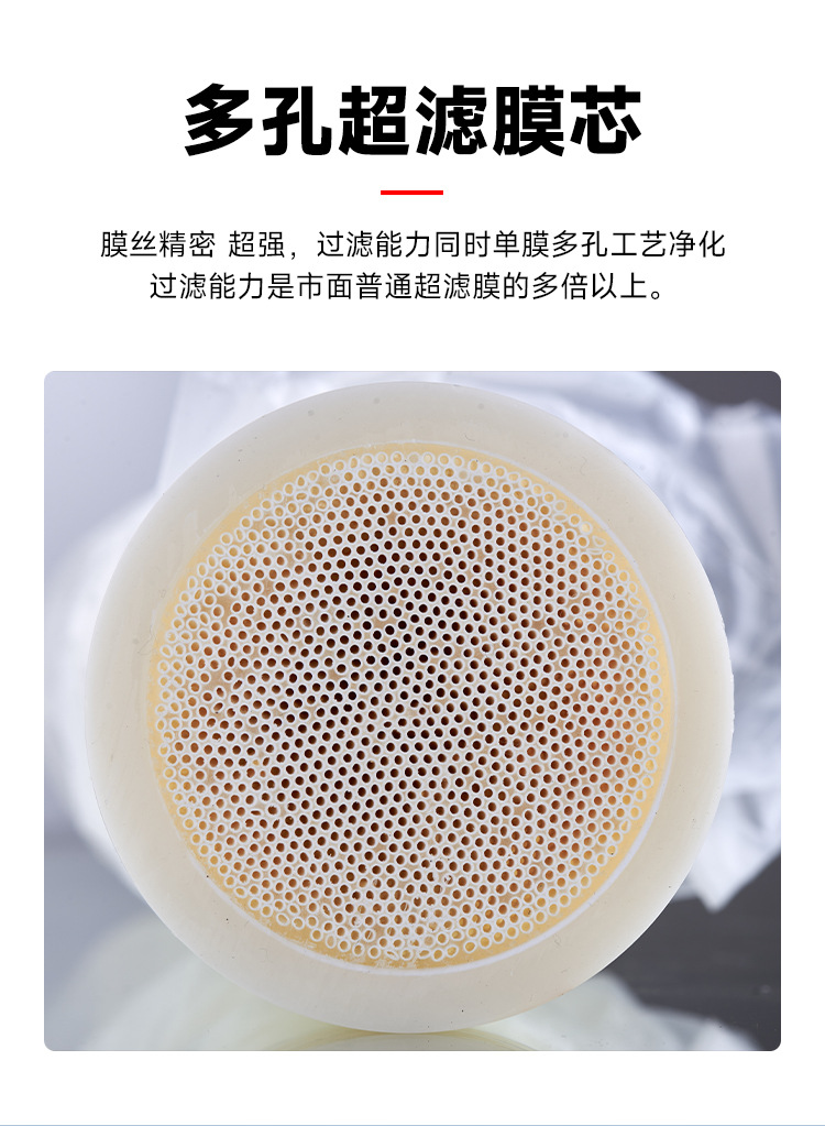 详情_10.jpg