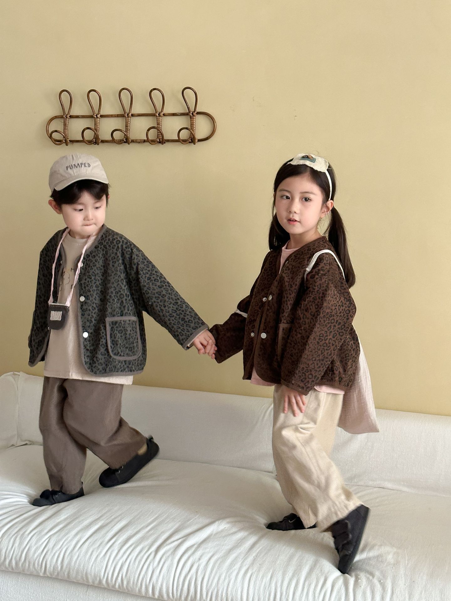 2025-05-27 145425.jpg