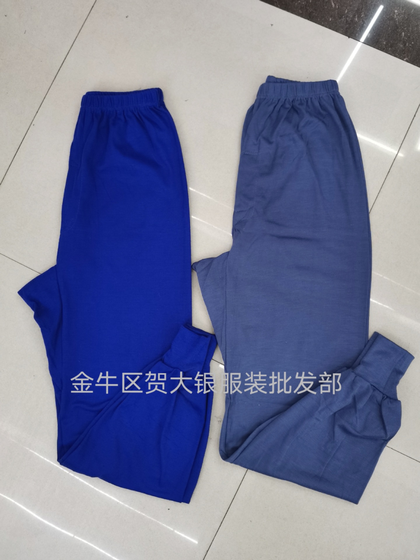 微信图片_20210820224220